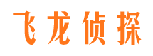 方城市婚姻出轨调查